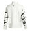 TF Run Divine Jacket