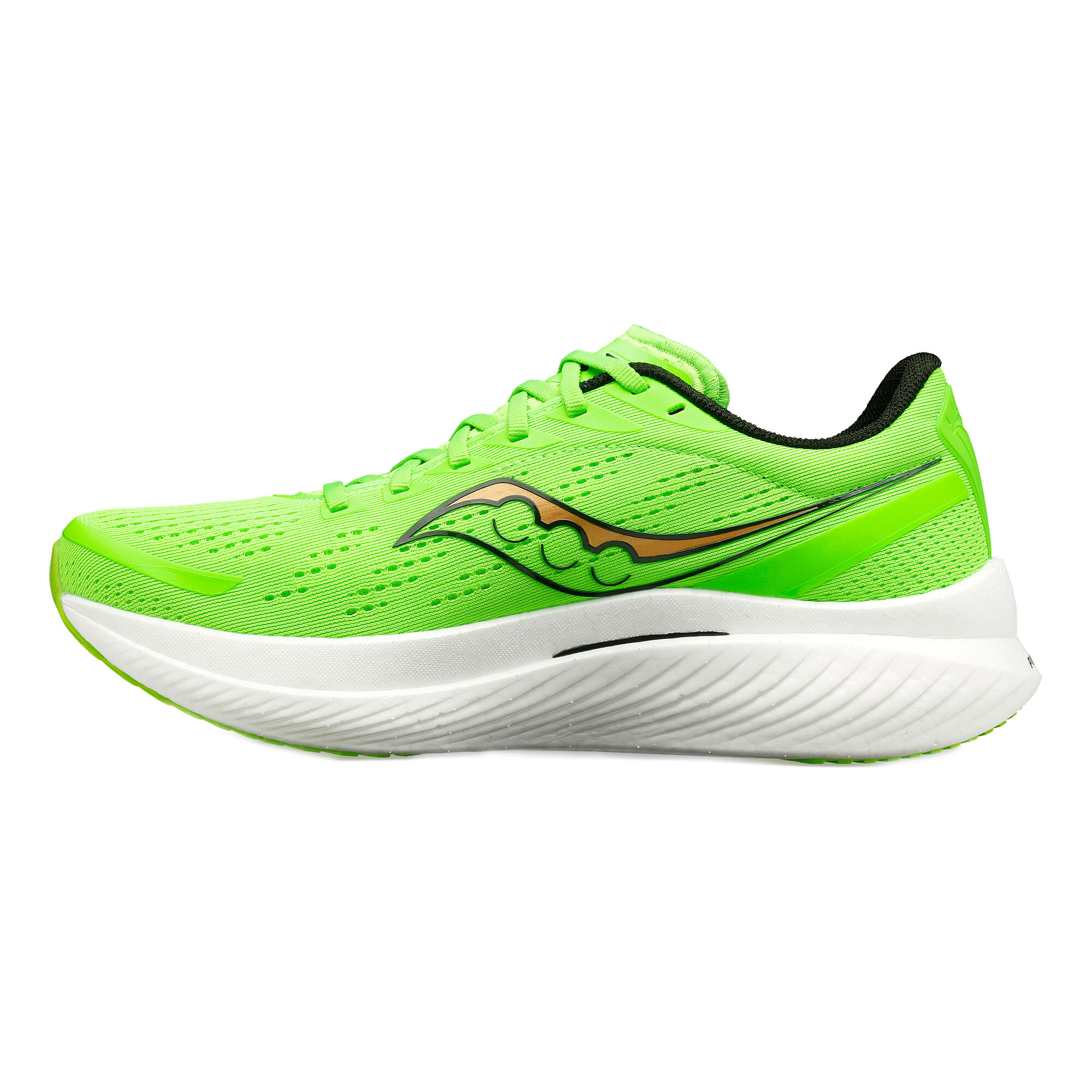 Saucony