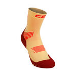 CEP Core Run Socks Mid Cut 5.0