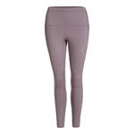 ASICS Bekleidung ASICS Distance Supply 7/8 Tight Damen-Flieder