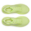 Saucony