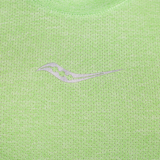 Saucony
