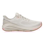 Under Armour Sonic 7