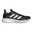Solar Glide 4 ST RUN