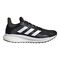 Solar Glide 4 ST RUN