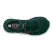 TOPO ATHLETIC