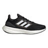 Pureboost 22 Neutralschuh Damen-Schwarz,Weiß