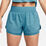 One Dri-Fit MR 3in 2in1 Shorts