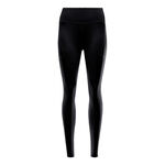 Nike Swift Tight