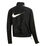 Swoosh Run Jacket