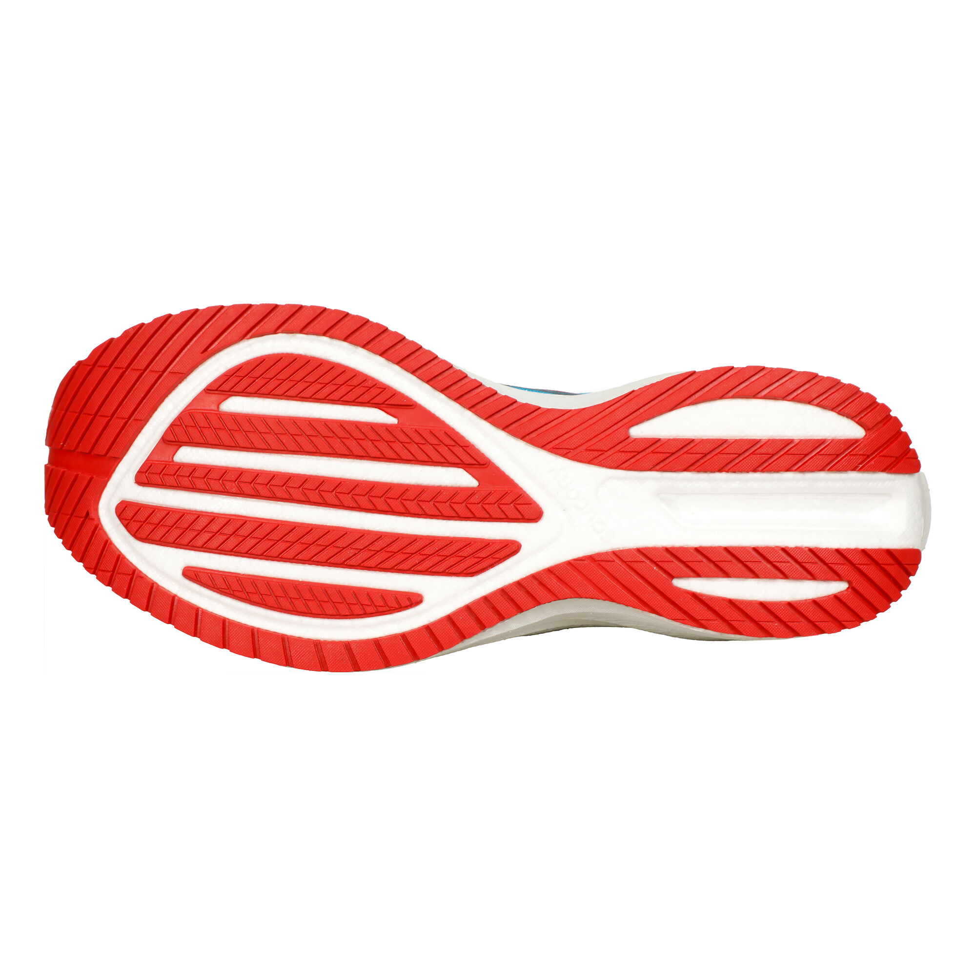 Saucony