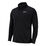 Pacer 1/2-Zip Running Top