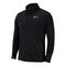 Pacer 1/2-Zip Running Top