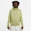 Sportswear Club Full-Zip Hoodie Men