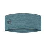 Buff Merino Lightweight Headband