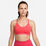 Indy Bra Women