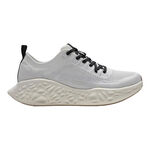 Ulysses Laufschuhe Ulysses Honi Neutralschuh-Weiß