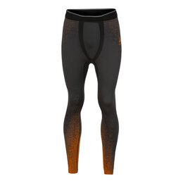 Blackcomb Eco Big Logo Bottom Long