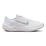 Air Winflo 10