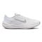 Air Winflo 10