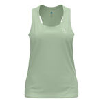 Odlo Zeroweight Chill-Tec Tank