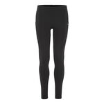 Craft Bekleidung Craft ADV Essence Warm 3 Lauftight Herren-Schwarz