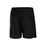 Dri-Fit Challenger 2in1 7in Shorts Men