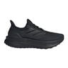 Ultraboost 5 GTX Neutralschuh Herren-Schwarz