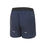 Dri-Fit Multi Tech Shorts