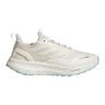 Pureboost 5 ClimaWarm Neutralschuh Herren-Creme,Creme