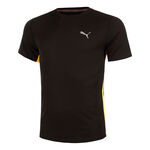Puma Run Favorite Velocity Tee