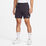 Court Dri-Fit Advantage Shorts 7in