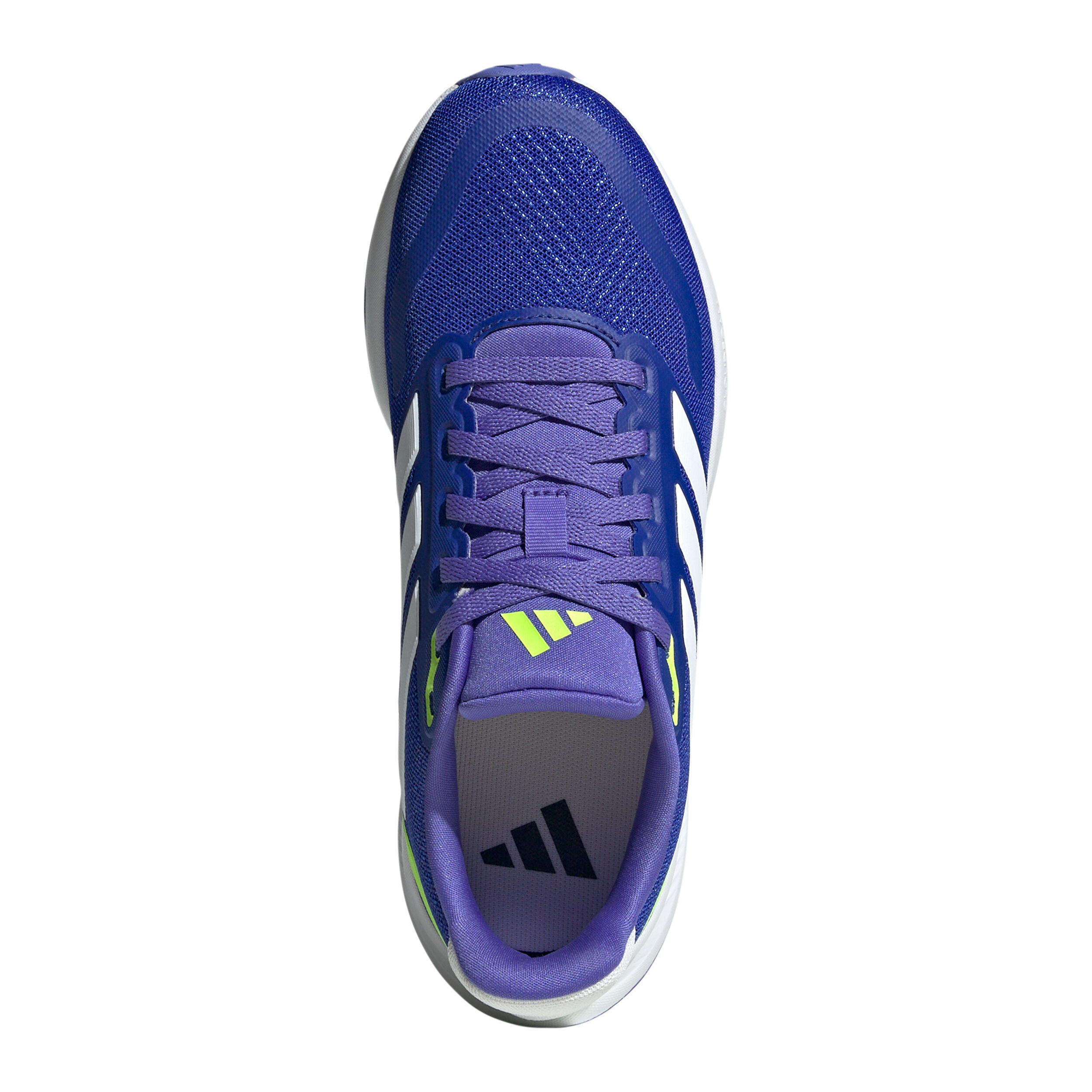 Adidas kinderschuhe online outlet