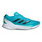 Adizero SL