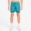 Dri-Fit Stride Hybrid 5in 2in1 Running Shorts