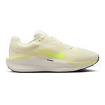 Nike Winflo 11