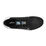 Air Winflo 9 Prime