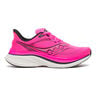 Endorphin Speed 5 Wettkampfschuh Herren-pink, schwarz