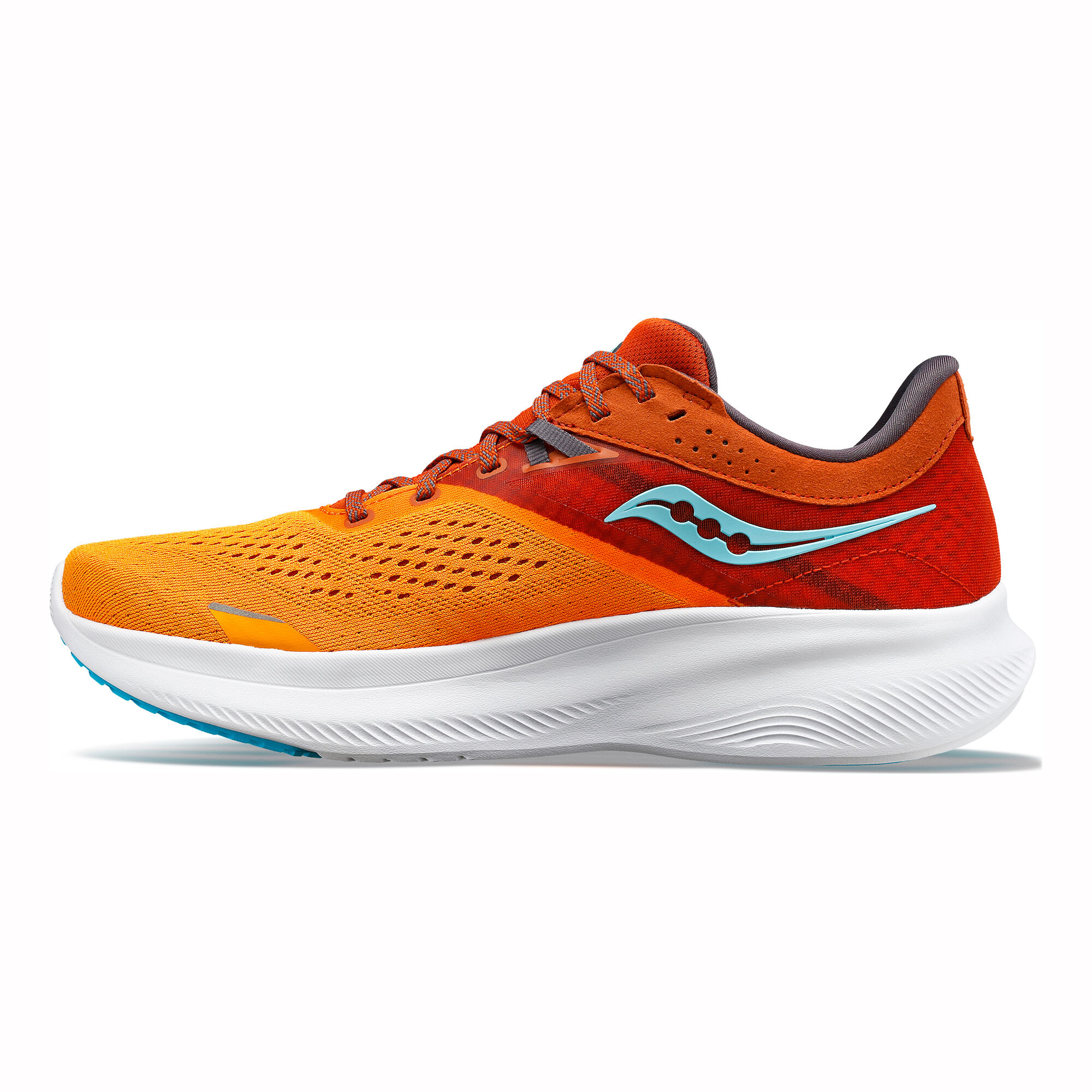 Saucony