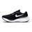 Zoom Fly 5