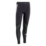 adidas Adizero Tight