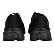 Hoka One One