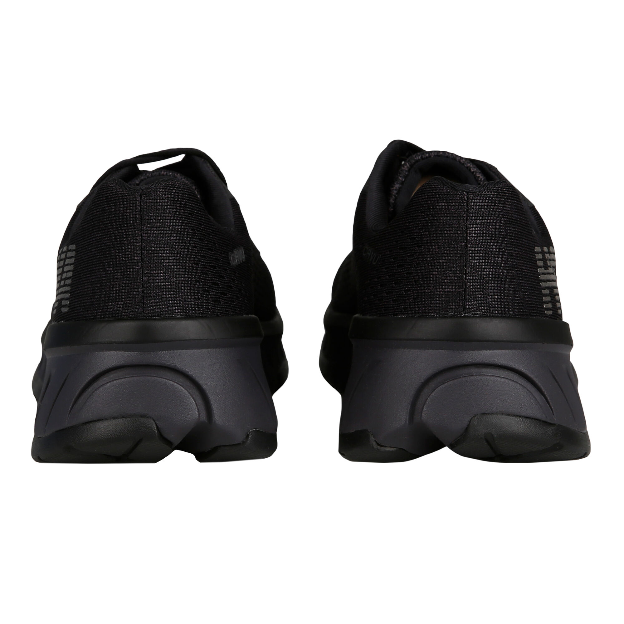 Hoka One One
