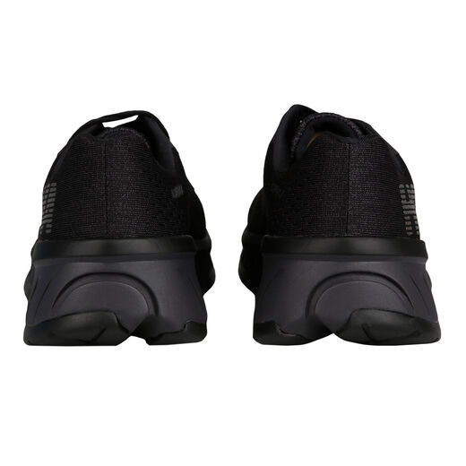 Hoka One One