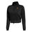 Court Heritage Full-Zip Jacket Women