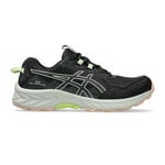 ASICS Gel-Venture 10