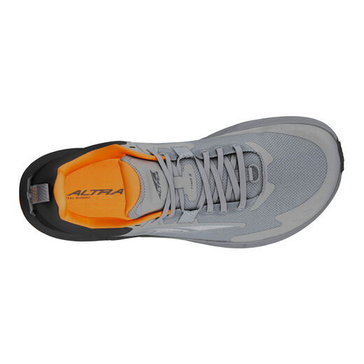 Altra