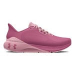 Under Armour HOVR Machina 3