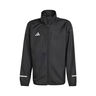 Teamwear WindReady Jacket