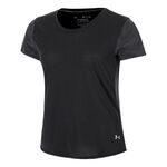 Under Armour UA Streaker Jacquard Tee